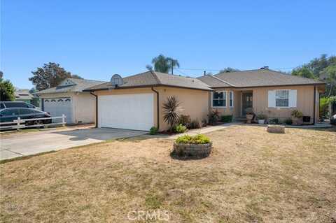 Vicki, WHITTIER, CA 90606