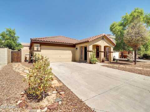 Nancy, BUCKEYE, AZ 85326