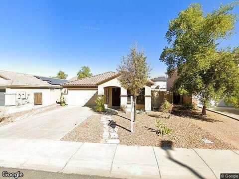 Nancy, BUCKEYE, AZ 85326