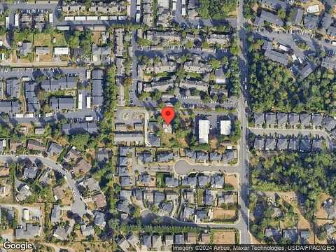 168Th, LYNNWOOD, WA 98037