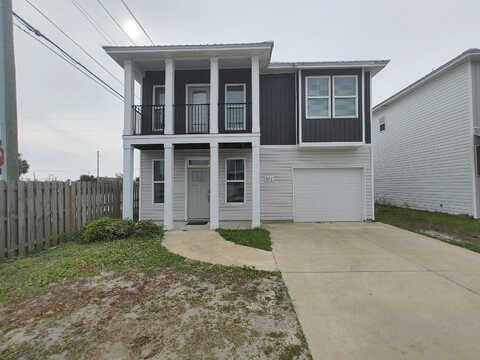 Brooke, PANAMA CITY, FL 32404