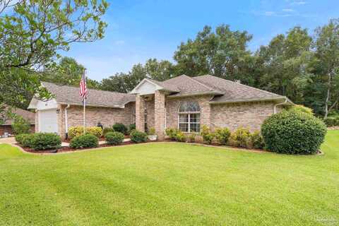 Brookside, MILTON, FL 32571