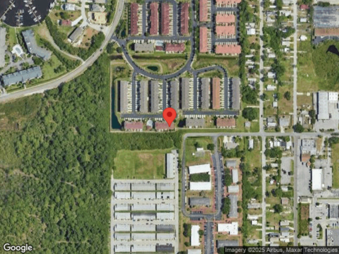 Hammerhead, NEW PORT RICHEY, FL 34652