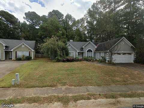 Avalon, LAWRENCEVILLE, GA 30044