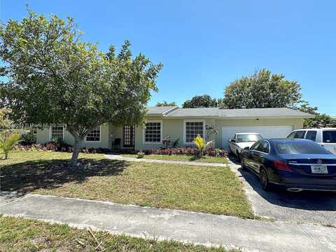 7Th, PLANTATION, FL 33317