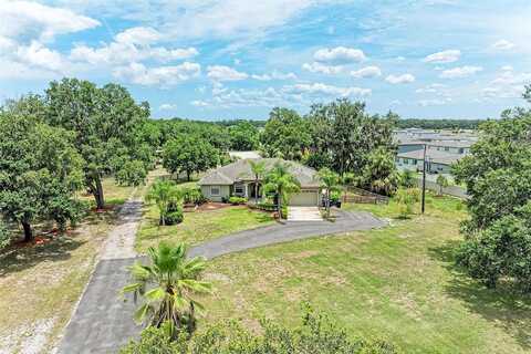 County Road 675, PARRISH, FL 34219