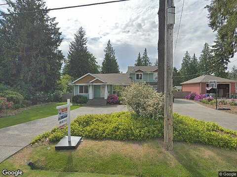20Th, BURIEN, WA 98166