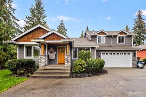 20Th, BURIEN, WA 98166