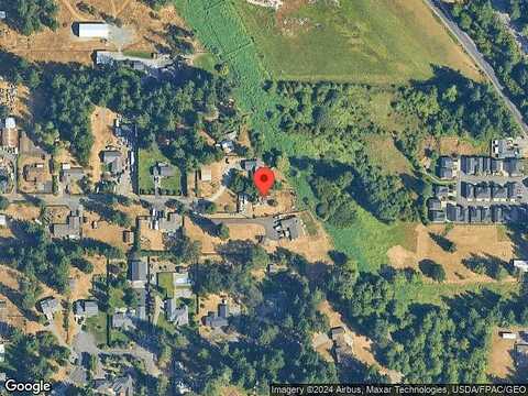 148Th, TACOMA, WA 98446