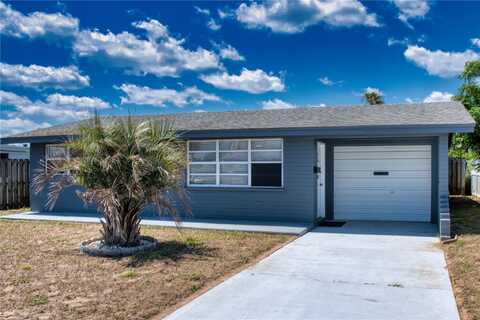 Azalea, ORMOND BEACH, FL 32176