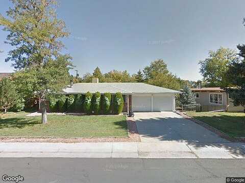 Jay, ARVADA, CO 80003