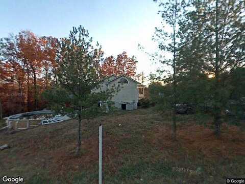 Ridge, TRION, GA 30753