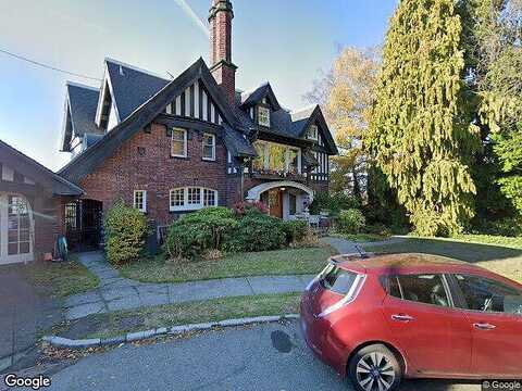 Belmont, SEATTLE, WA 98102