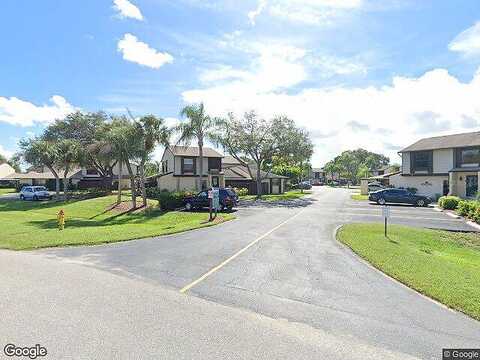 6Th, CAPE CORAL, FL 33990