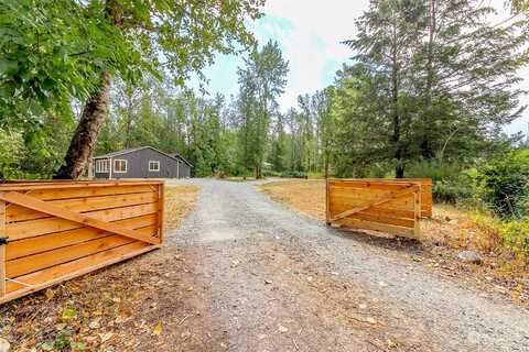 76Th, GRAHAM, WA 98338