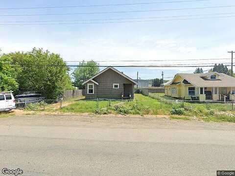 Tower, CENTRALIA, WA 98531