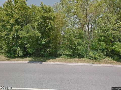 Kinney Coulee, ONALASKA, WI 54650