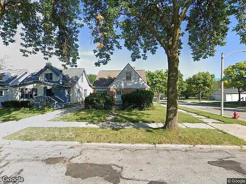 72Nd, MILWAUKEE, WI 53214