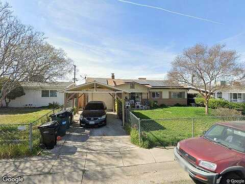 Rosario, NORTH HIGHLANDS, CA 95660