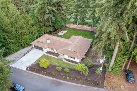 316Th, AUBURN, WA 98001