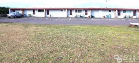 Ocean Shores, OCEAN SHORES, WA 98569