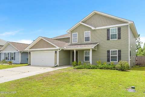 Port Place, PANAMA CITY, FL 32409