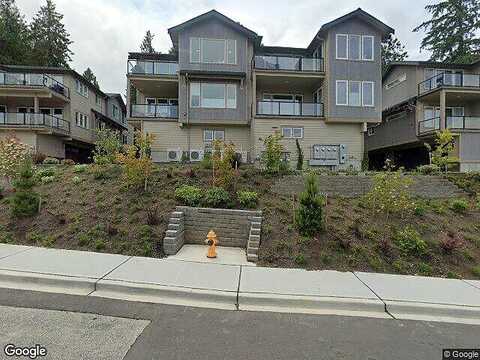 Paradise, EDMONDS, WA 98020