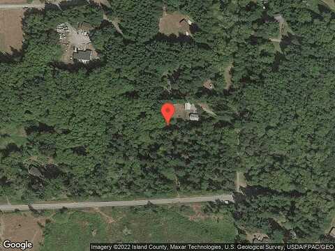 Settlers, FREELAND, WA 98249