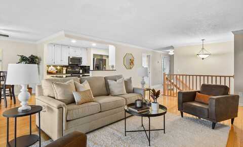 Golf, MADISON, WI 53704