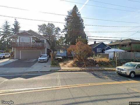 108Th, SEATTLE, WA 98146