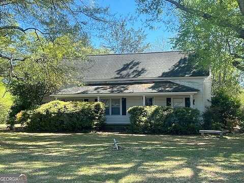 Old 29, HARTWELL, GA 30643