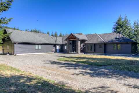 327Th, RAVENSDALE, WA 98051