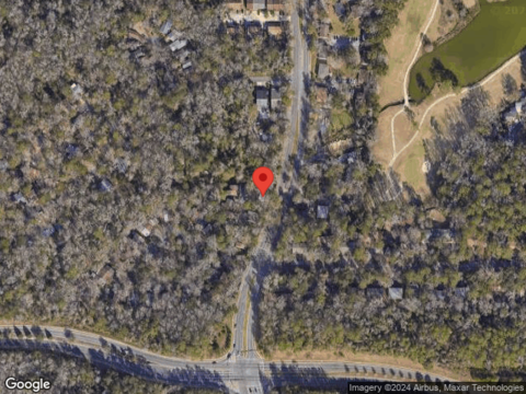 Beechwood, TALLAHASSEE, FL 32301