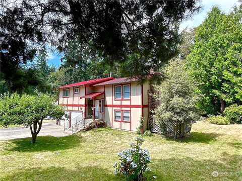 Brookside, PORT ORCHARD, WA 98367