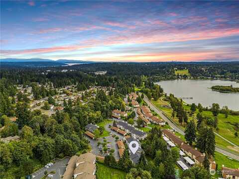 Lakeview, MOUNTLAKE TERRACE, WA 98043