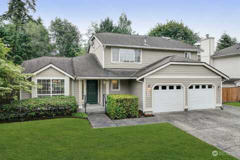 264Th, MAPLE VALLEY, WA 98038