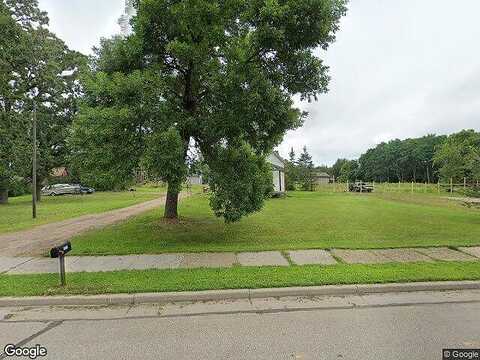 Cameron, EAU CLAIRE, WI 54703