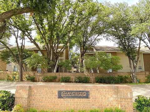 Chasewood, ARLINGTON, TX 76011