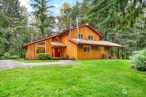 344Th, DUVALL, WA 98019