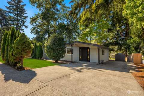 89Th, KIRKLAND, WA 98034