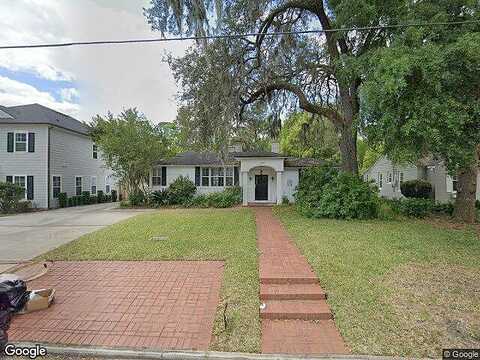 Morvenwood, JACKSONVILLE, FL 32207