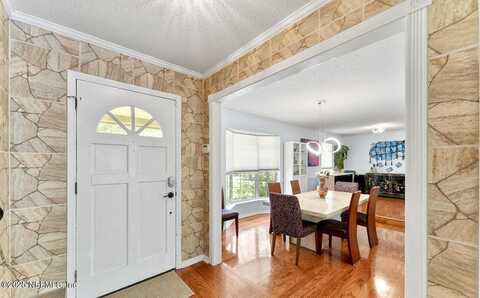 Truxton, JACKSONVILLE, FL 32223