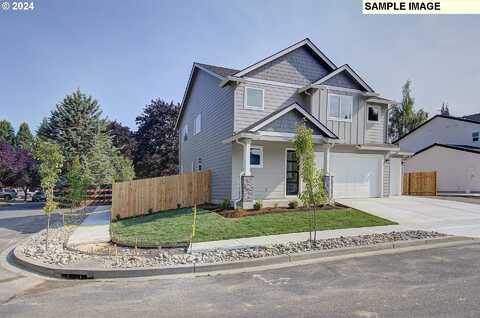 124Th, VANCOUVER, WA 98682