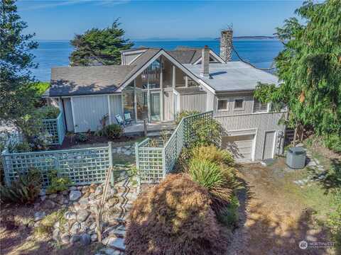 57Th, PORT TOWNSEND, WA 98368