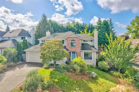 204Th, KENT, WA 98031