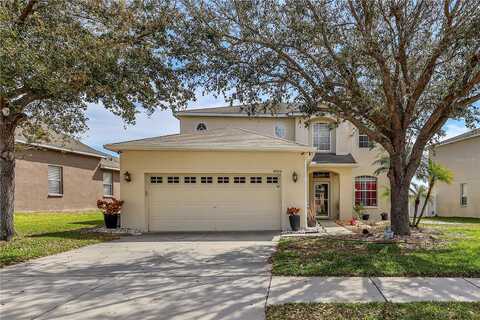 Southern Charm, BROOKSVILLE, FL 34613