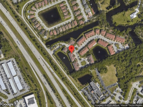 Herrington, STUART, FL 34997