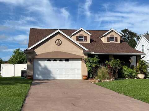 49Th, PALMETTO, FL 34221