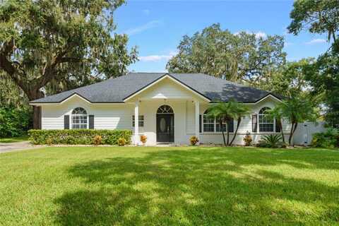 Magnolia, WINDERMERE, FL 34786