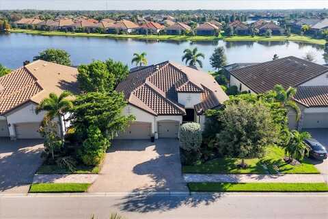 Whittlebury, BRADENTON, FL 34202